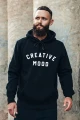 CreativeMoodmodelbluza.jpg