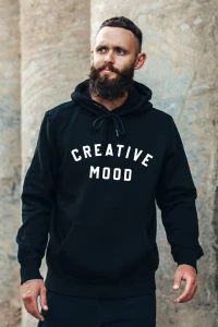 Bluza Creative Mood