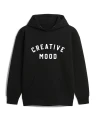 CreativeMoodbluzaczarnapsiunios.jpg