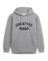 CreativeMoodbluzaszarapsiunio.jpg