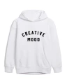 CreativeMoodbluzabialapsiunio.jpg