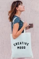 CreativeMoodmodeltorba.jpg