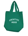 CreativeMoodtorbazielona.jpg
