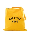 CreativeMoodtorbazoltaczysta.jpg