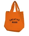 CreativeMoodtorbapomaranczowaczysta.jpg