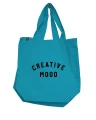 CreativeMoodtorbaniebieska.jpg