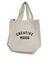 CreativeMoodtorbaecru.jpg
