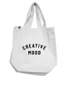 CreativeMoodtorbabiala.jpg