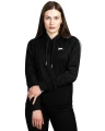 modelka_bluza_2_1080 (1).png