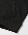 detalbluzadol (1).jpeg
