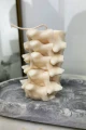 swiecakregoslup4www.jpg