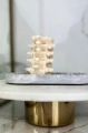 swiecakregoslup3www.jpg