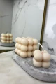 swiecaszescian4www.jpg