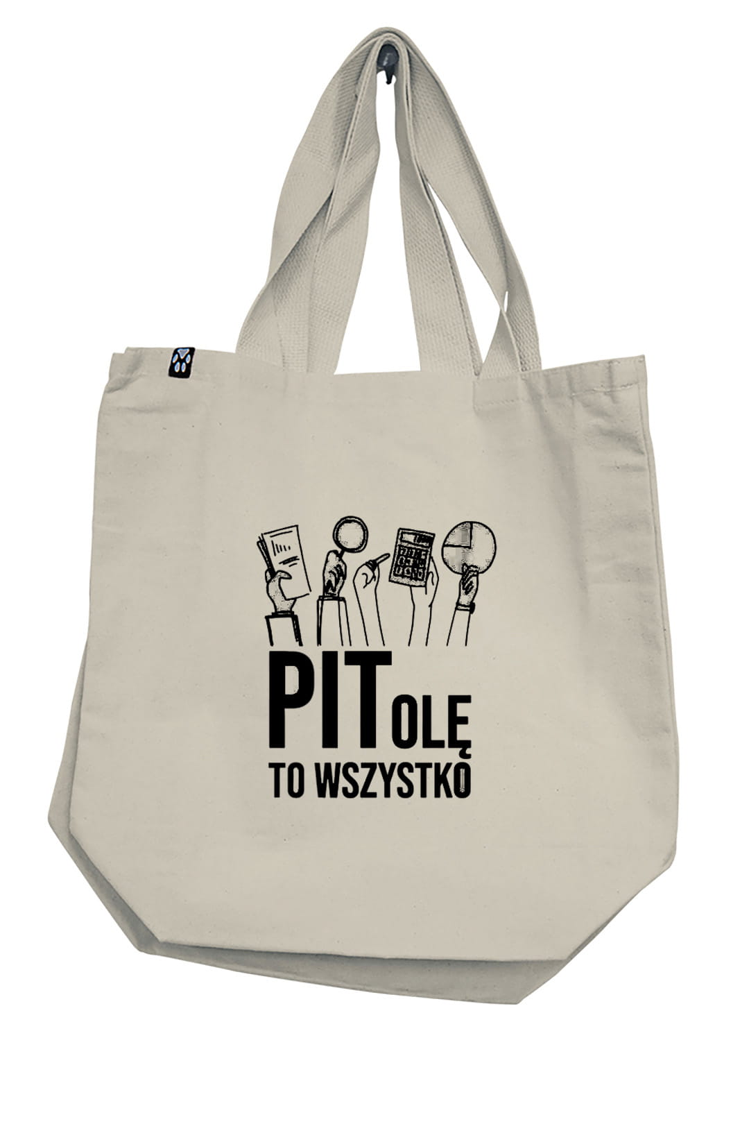 Prezent dla księgowego i księgowej – oryginalne pomysły